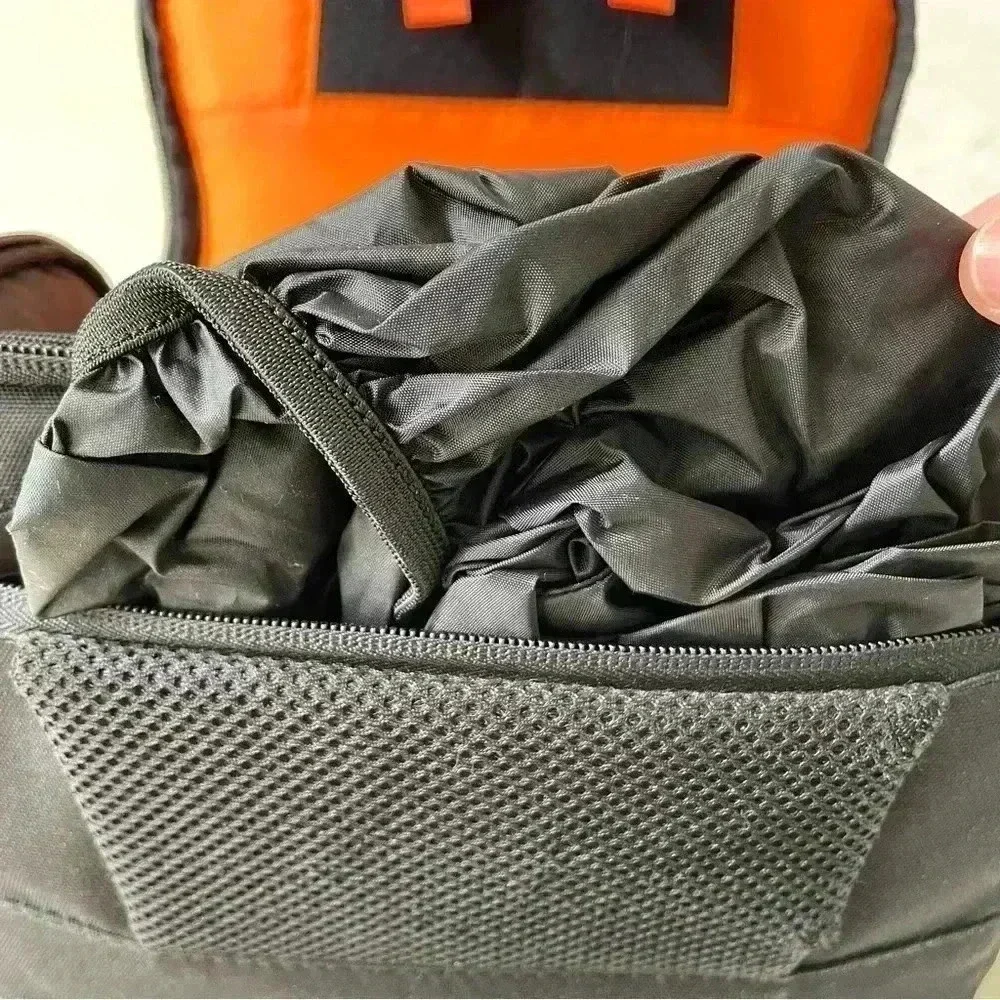 vanguard camera bag